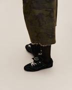 RISING STAR, sneakers