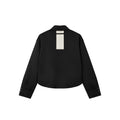 Mom Overshirt