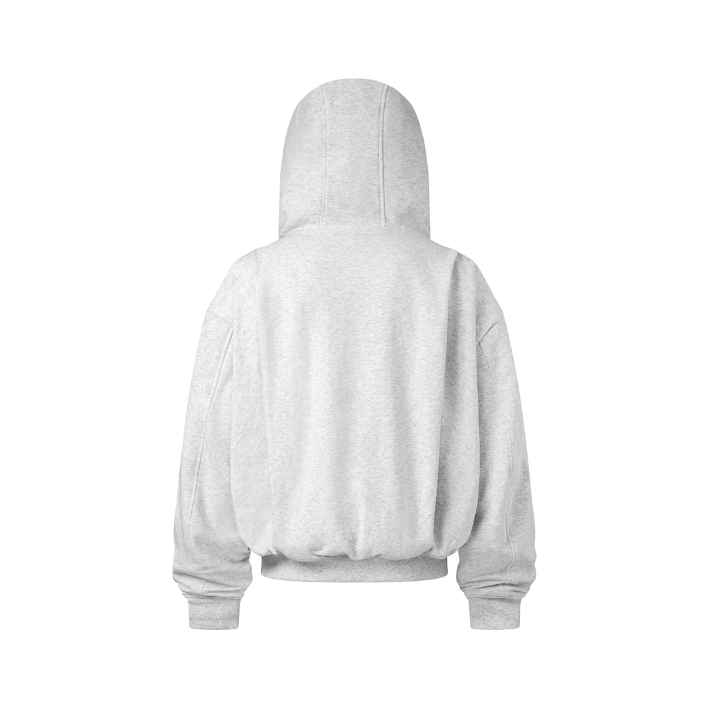 HUG, valentines hoodie