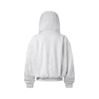 HUG, valentines hoodie