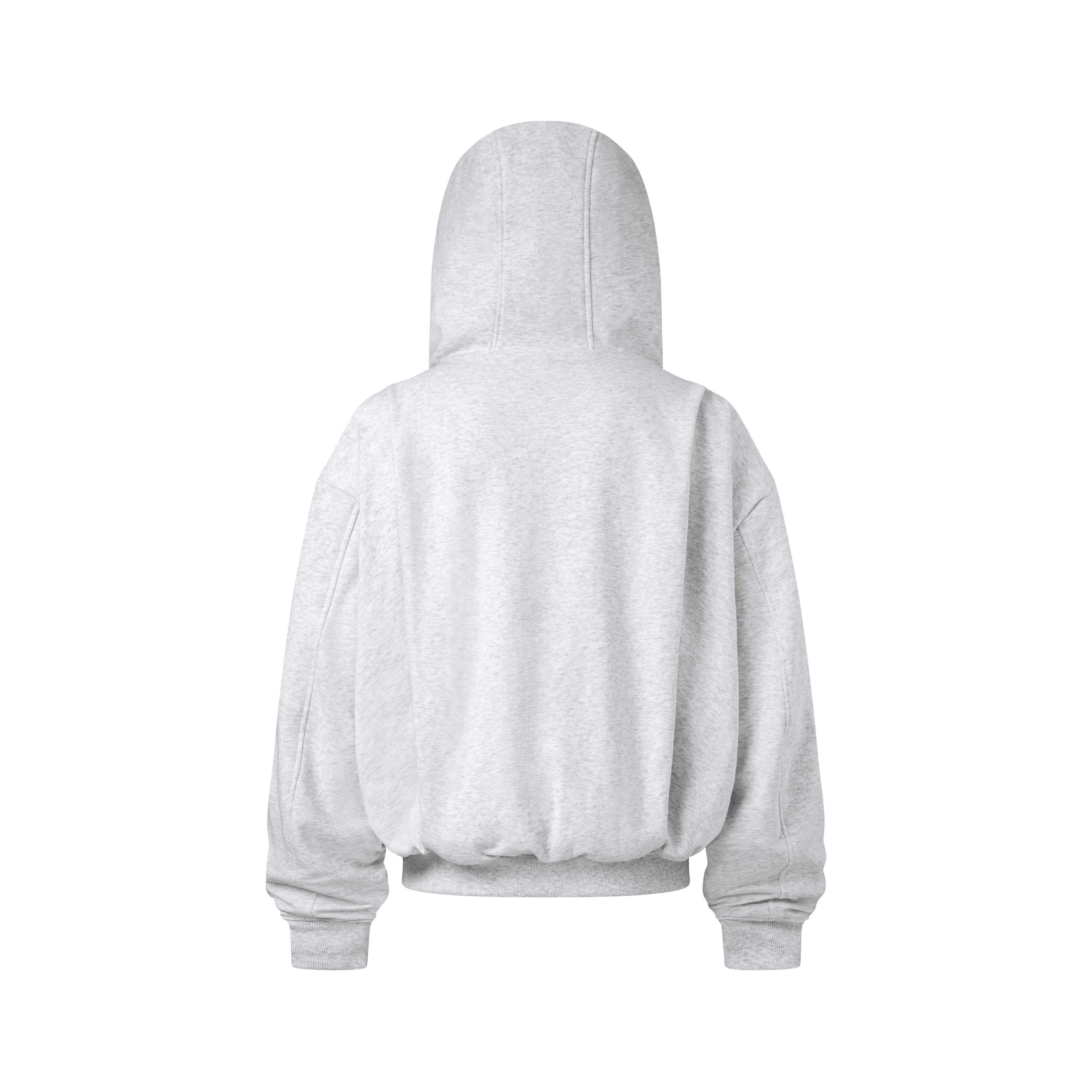 HUG, valentines hoodie