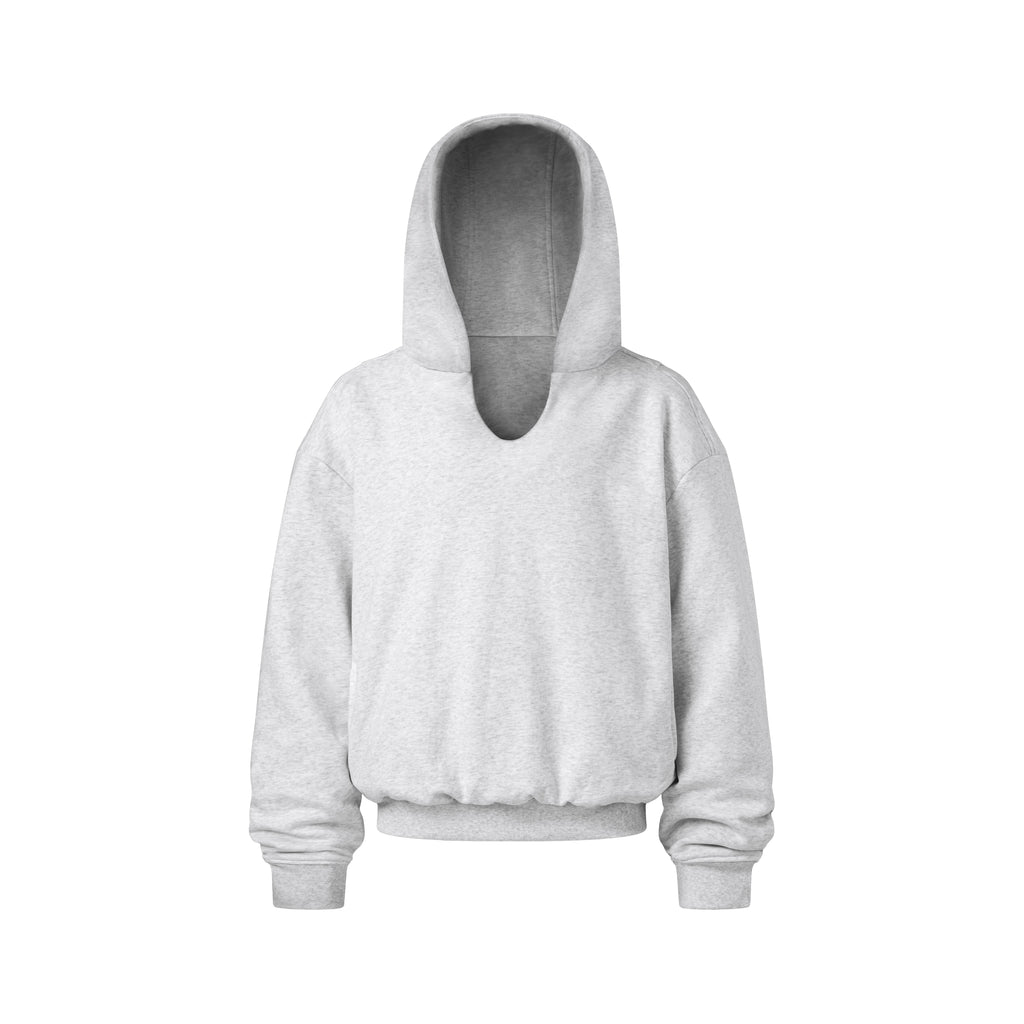 HUG, valentines hoodie