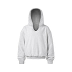 HUG, valentines hoodie