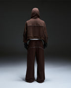 Reflective Sweatpants