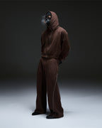 Reflective Sweatpants