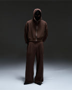 Reflective Sweatpants