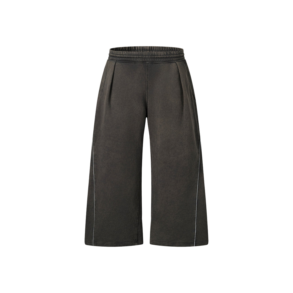 Reflective Sweatpants