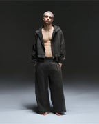 Reflective Sweatpants