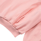 HUG, valentines hoodie