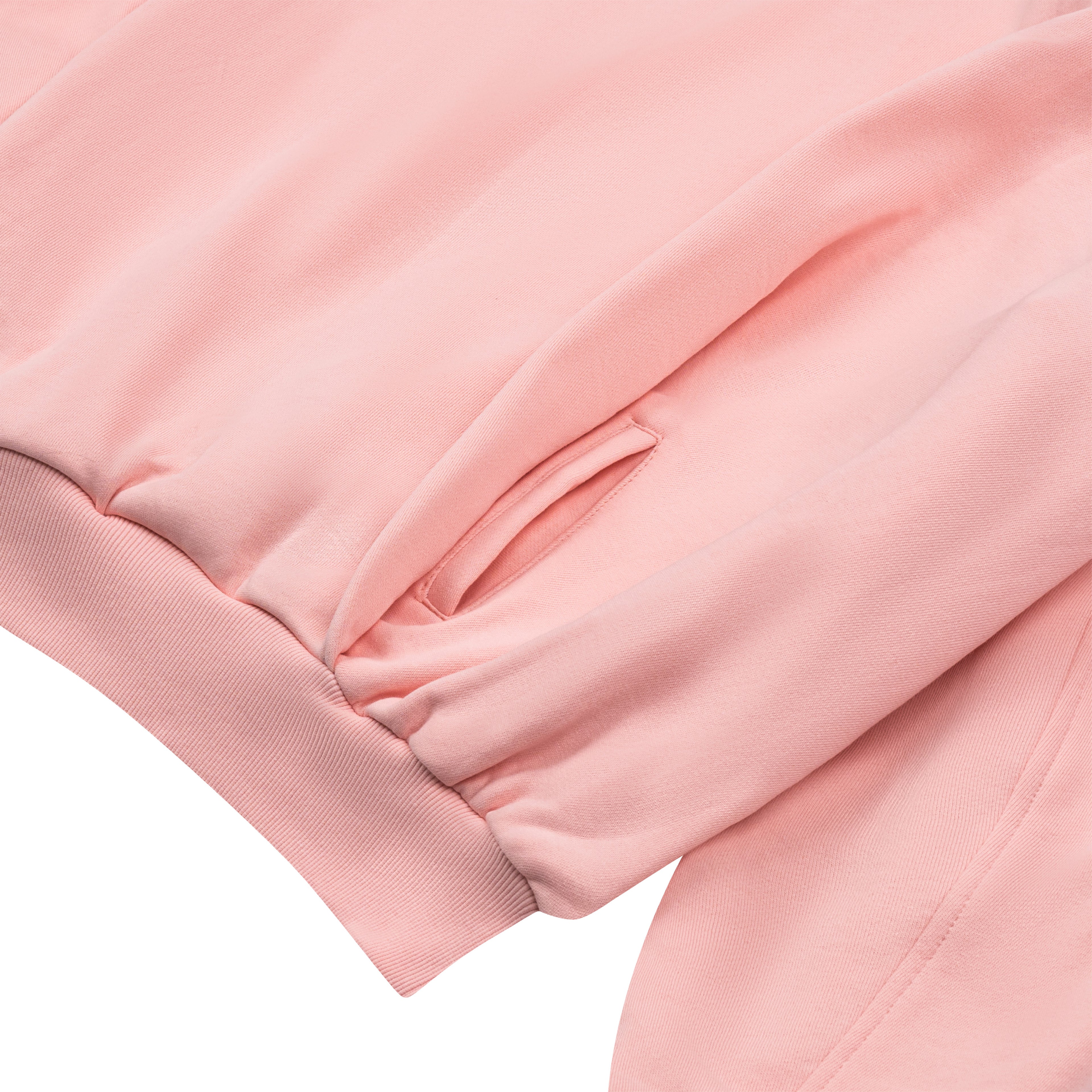 HUG, valentines hoodie