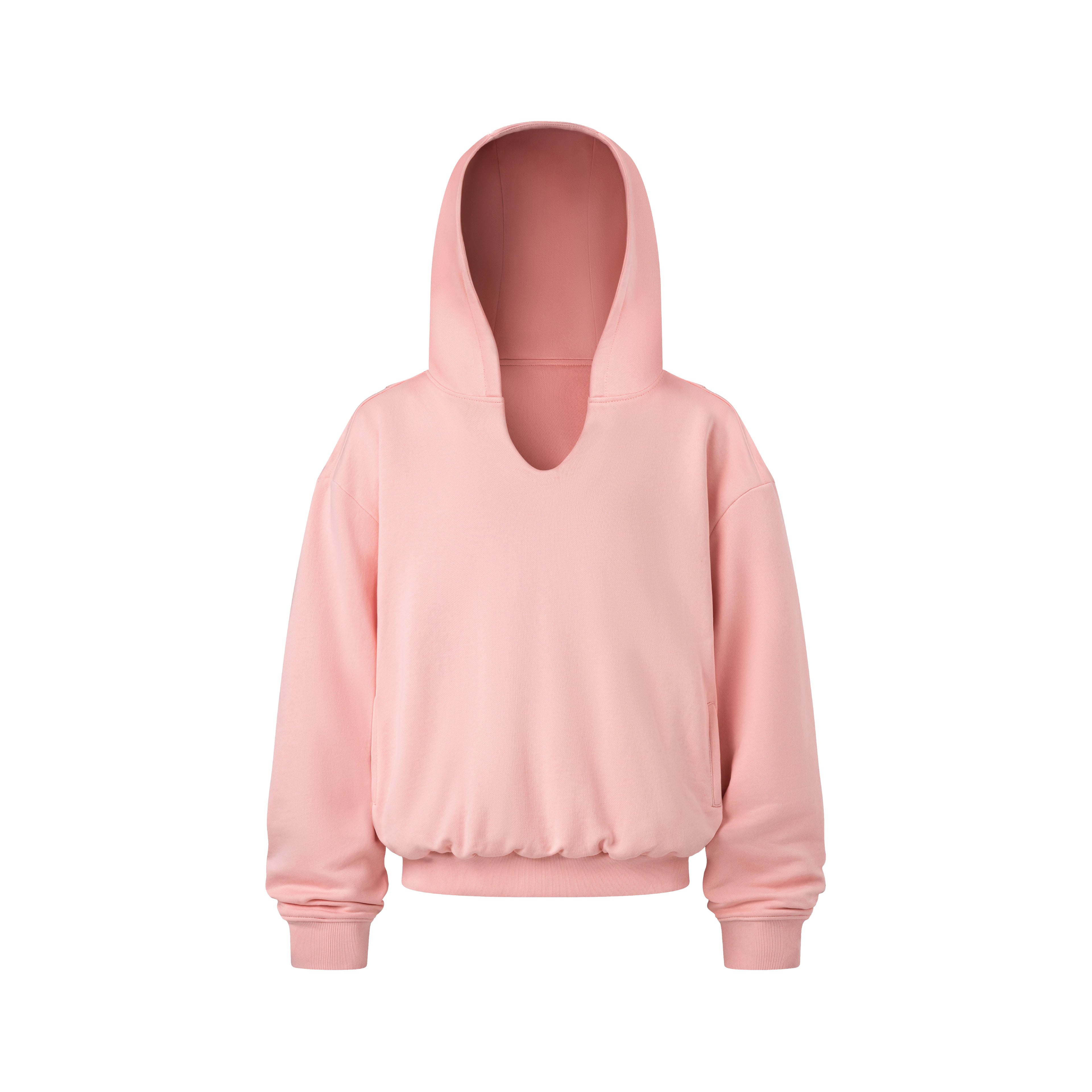 HUG, valentines hoodie