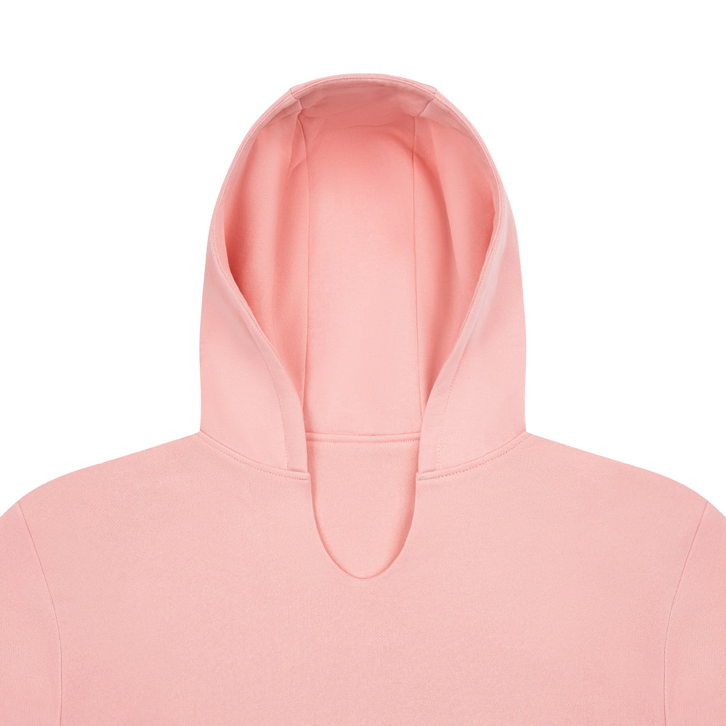 HUG, valentines hoodie