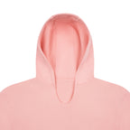 HUG, valentines hoodie