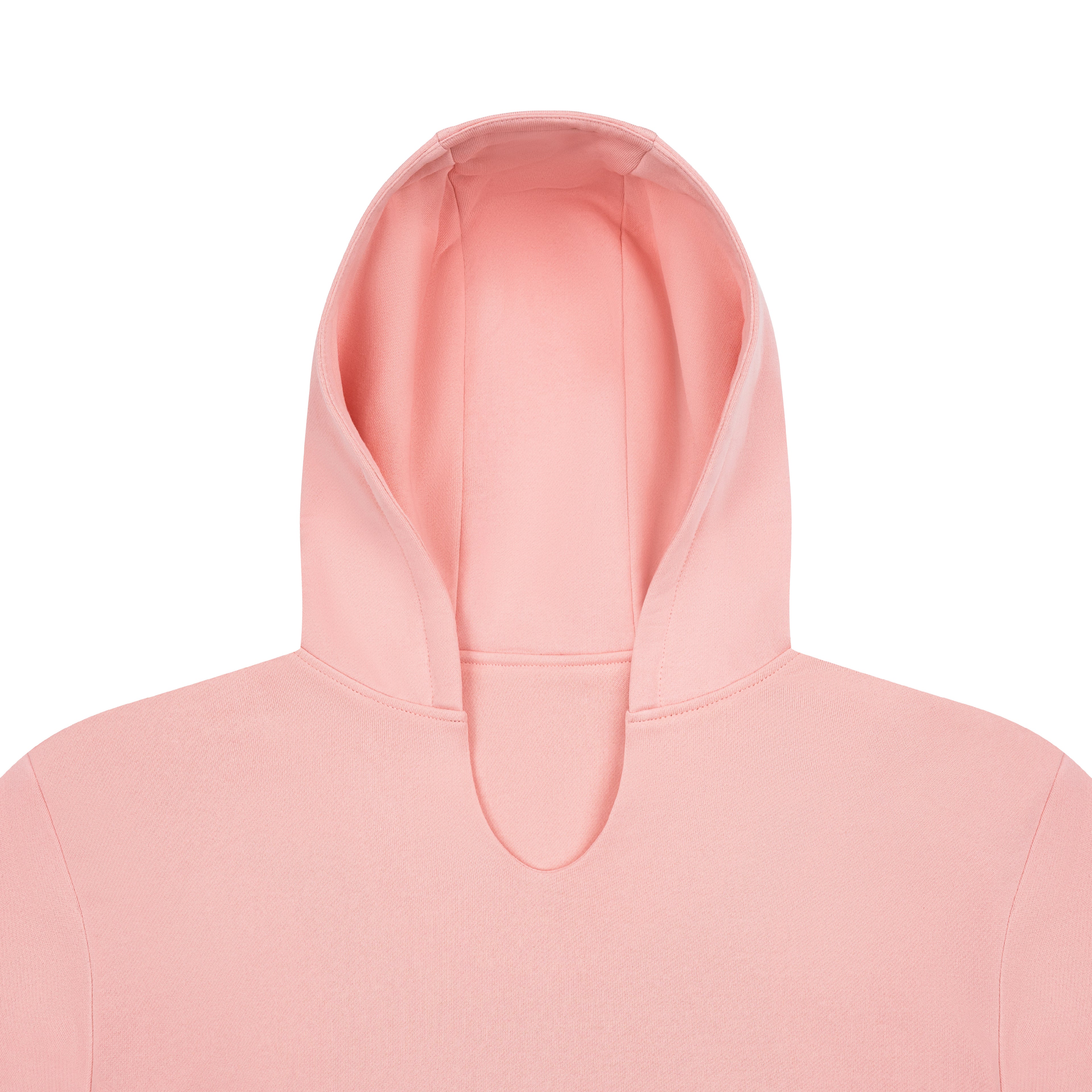 HUG, valentines hoodie