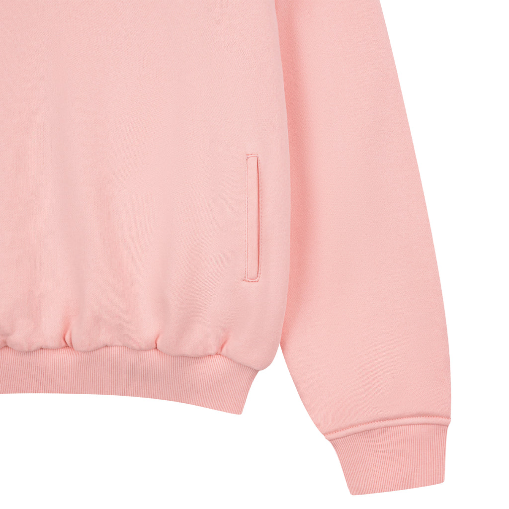 HUG, valentines hoodie