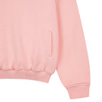 HUG, valentines hoodie