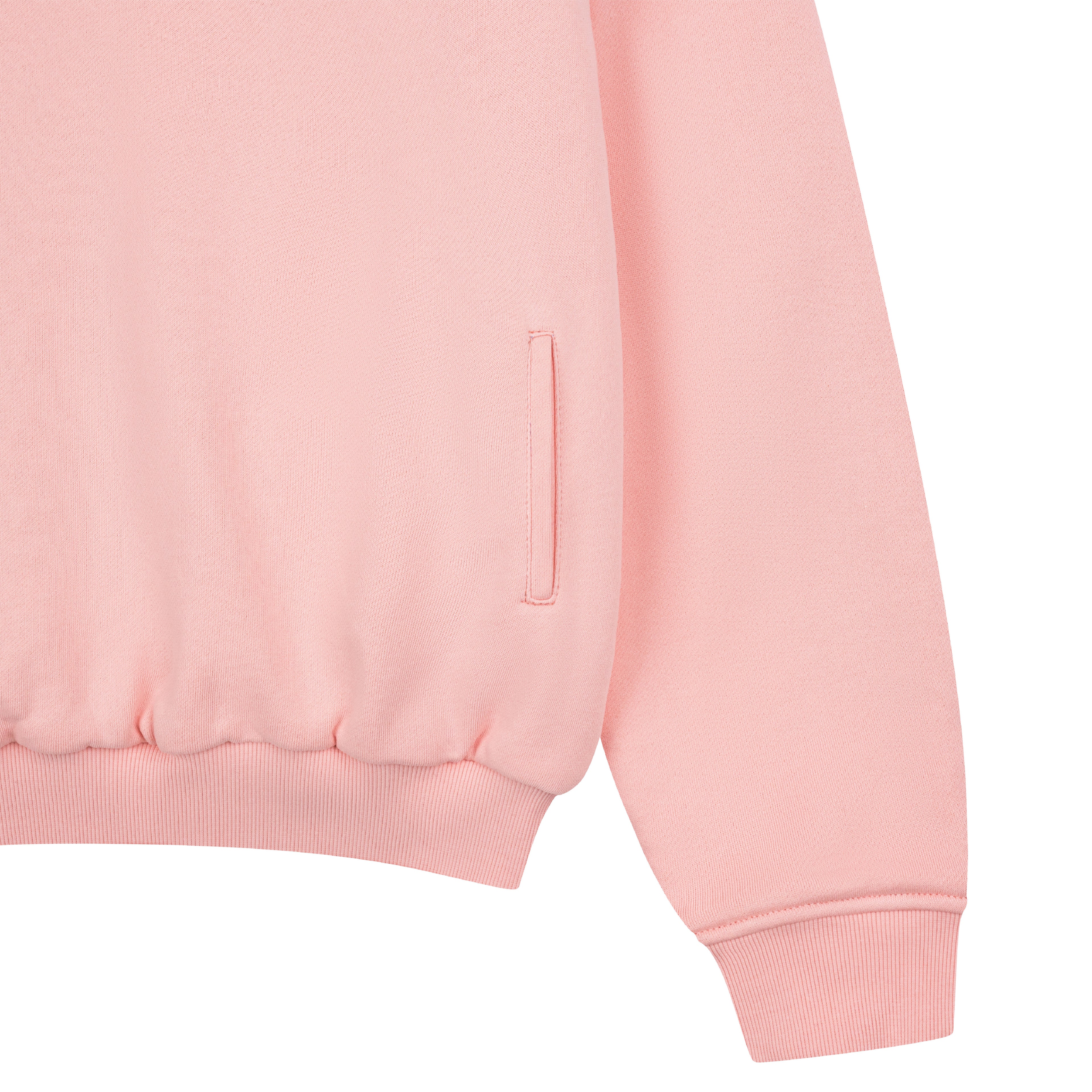 HUG, valentines hoodie