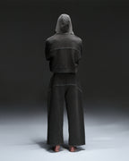 Reflective Sweatpants