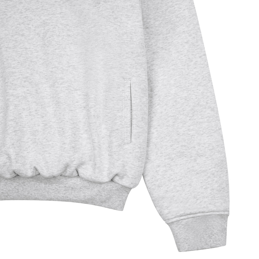 HUG, valentines hoodie