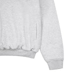 HUG, valentines hoodie