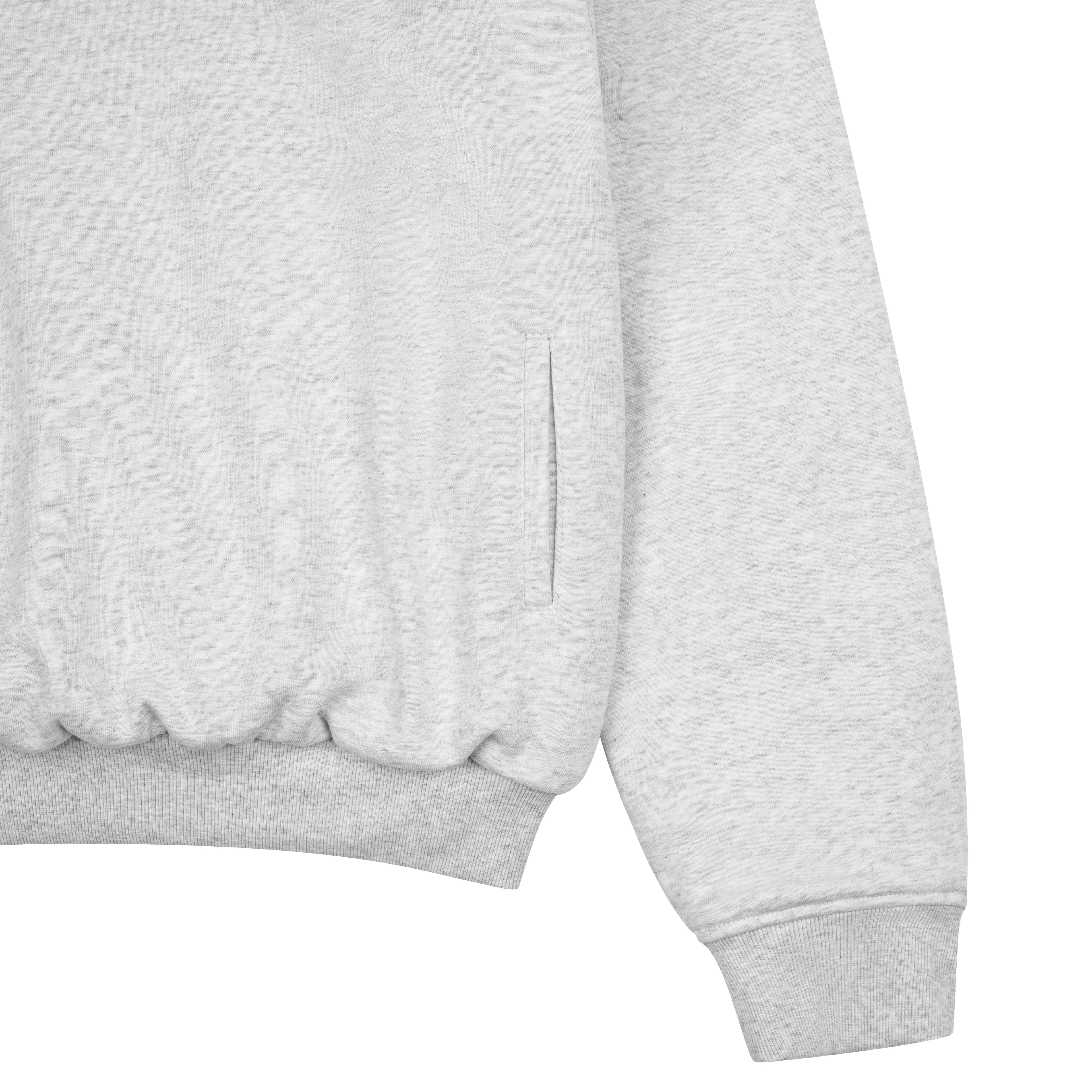 HUG, valentines hoodie