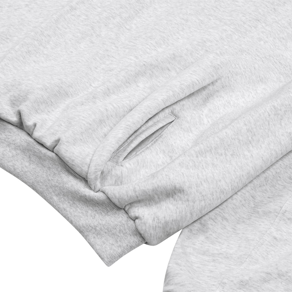 HUG, valentines hoodie