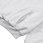 HUG, valentines hoodie