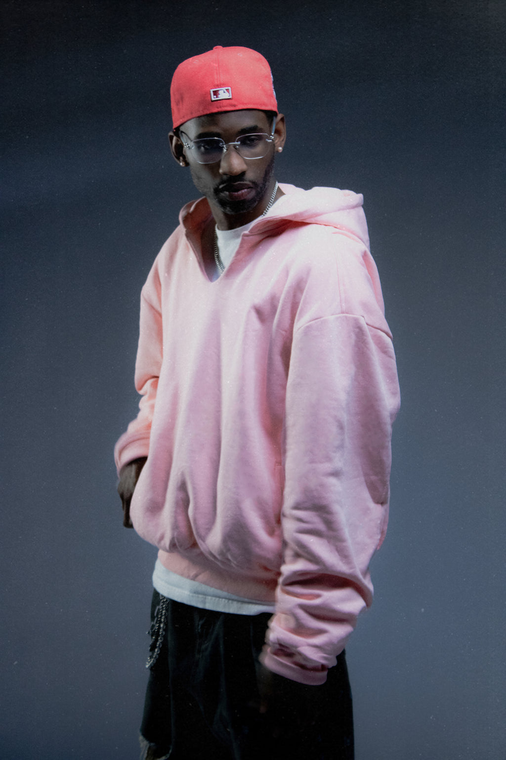 HUG, valentines hoodie