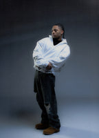 HUG, valentines hoodie