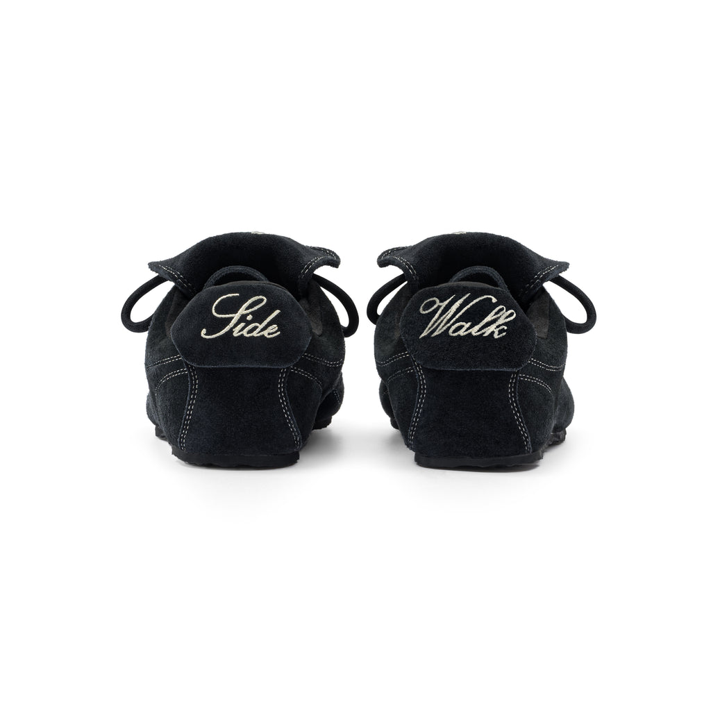 RISING STAR, sneakers