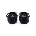 RISING STAR, sneakers