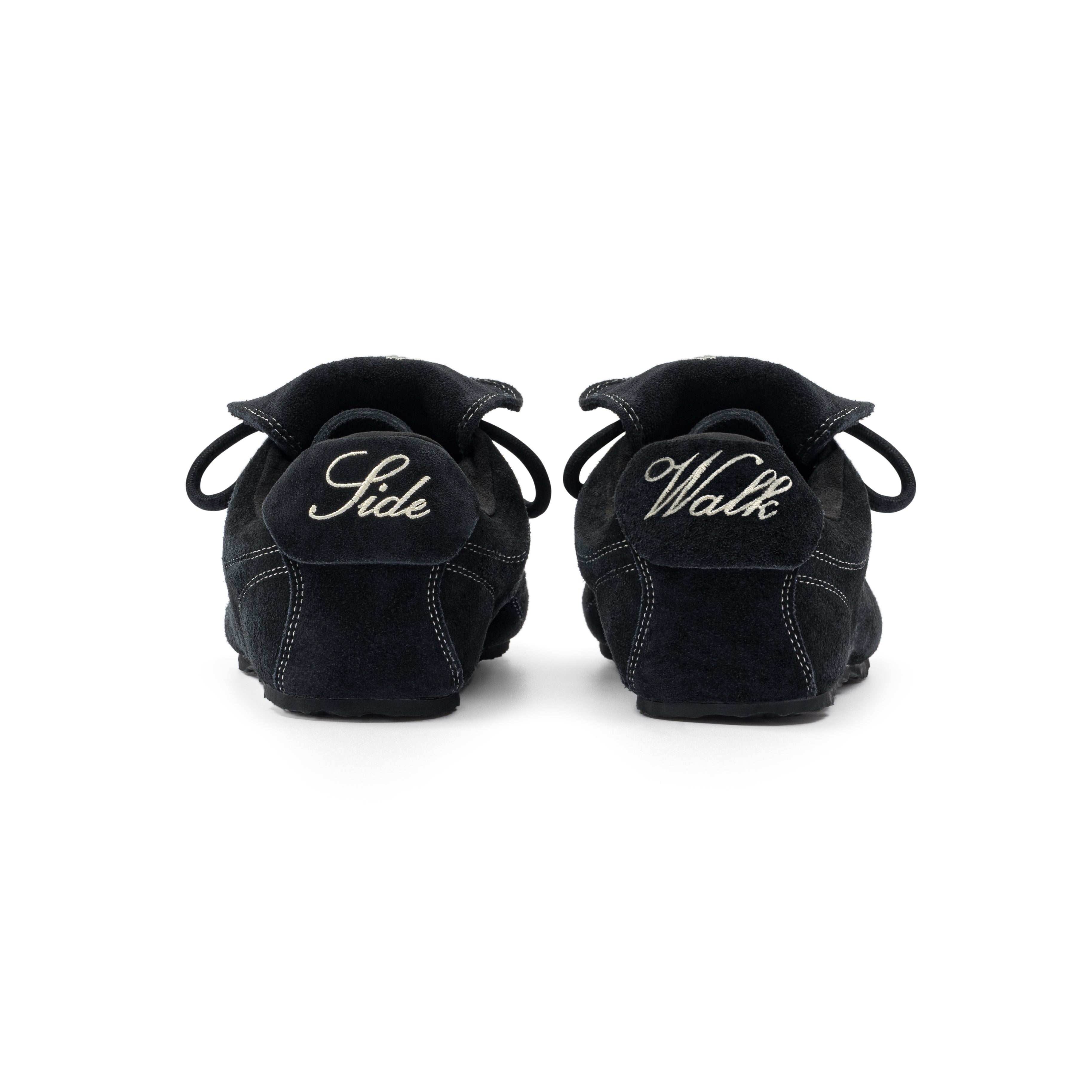 RISING STAR, sneakers