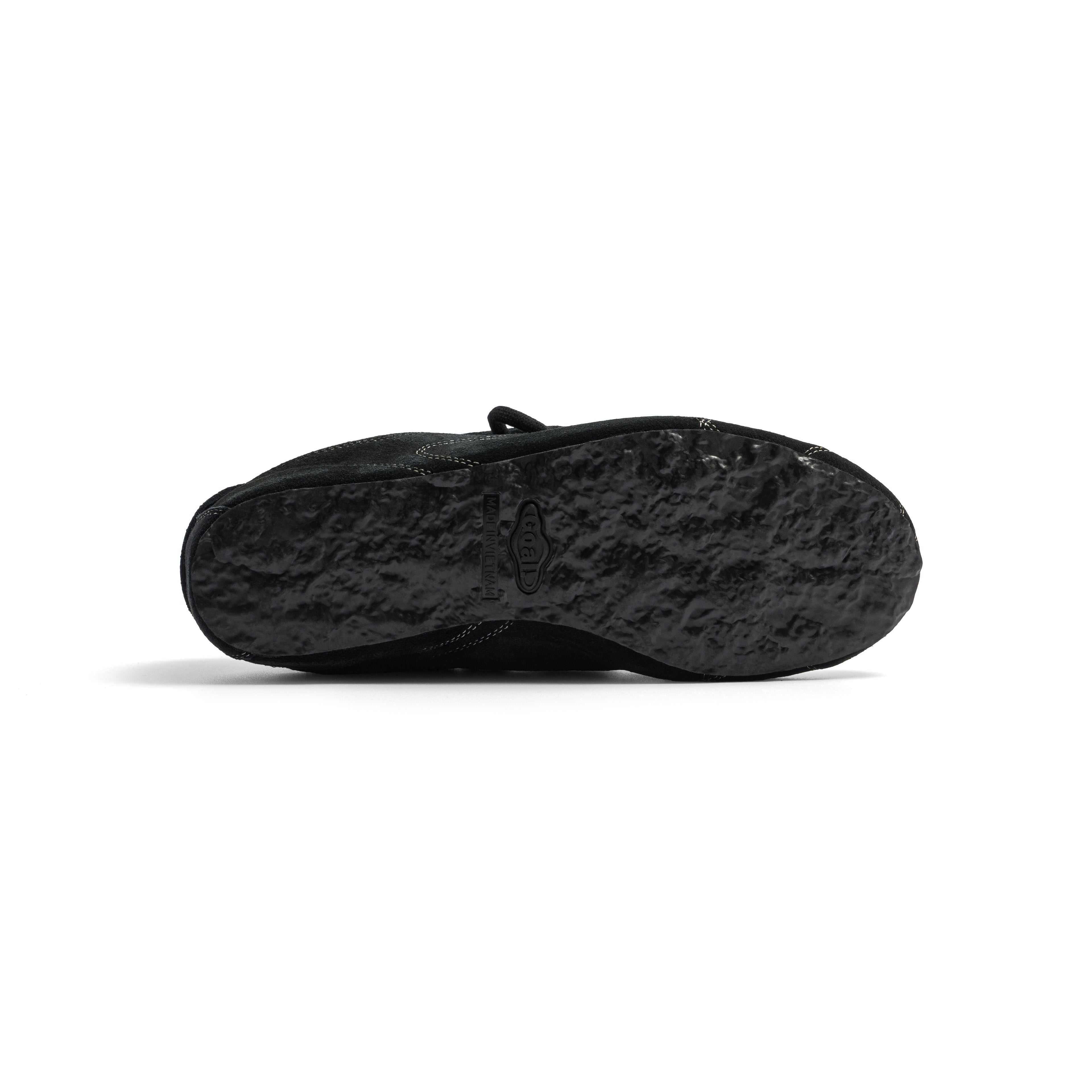 RISING STAR, sneakers