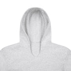 HUG, valentines hoodie