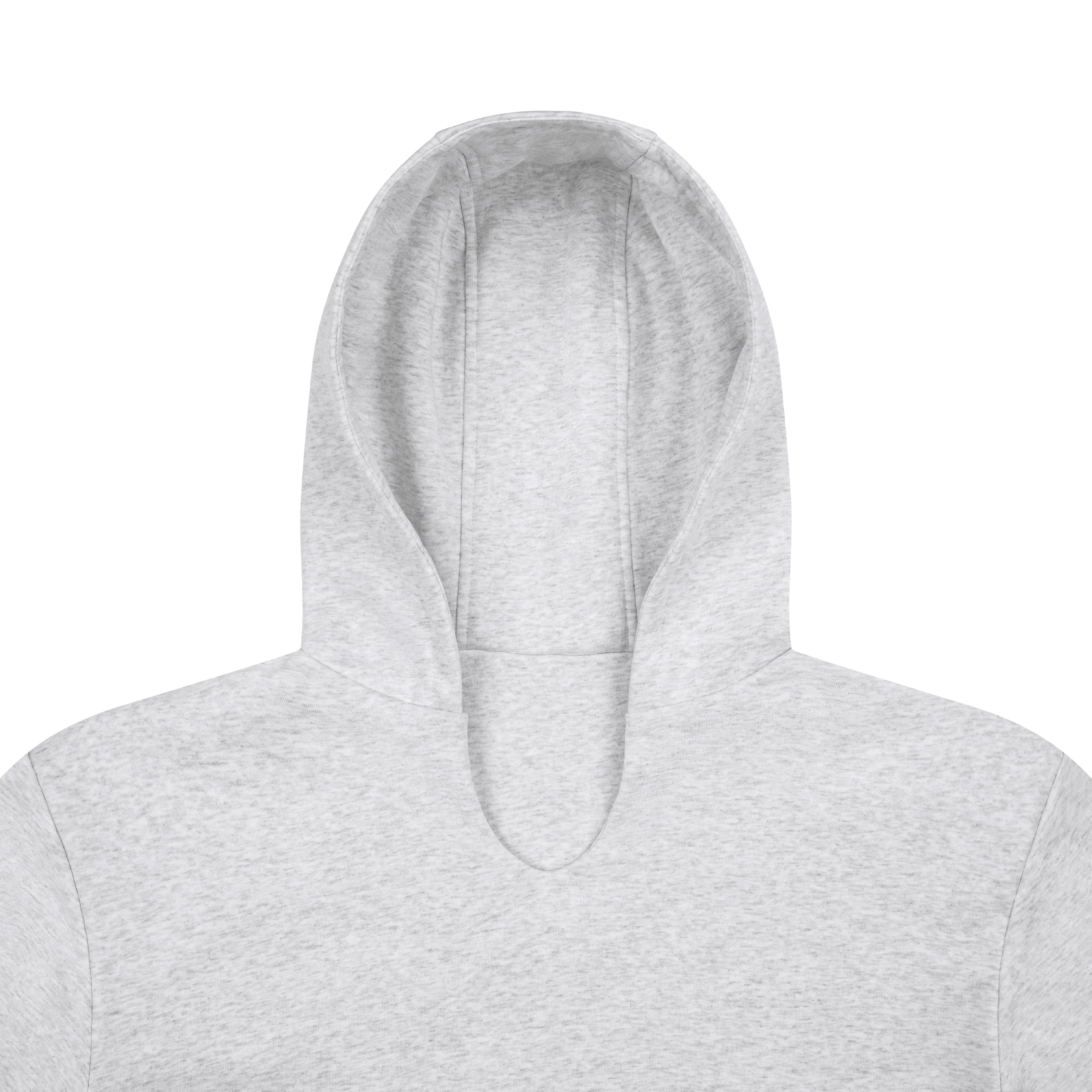 HUG, valentines hoodie