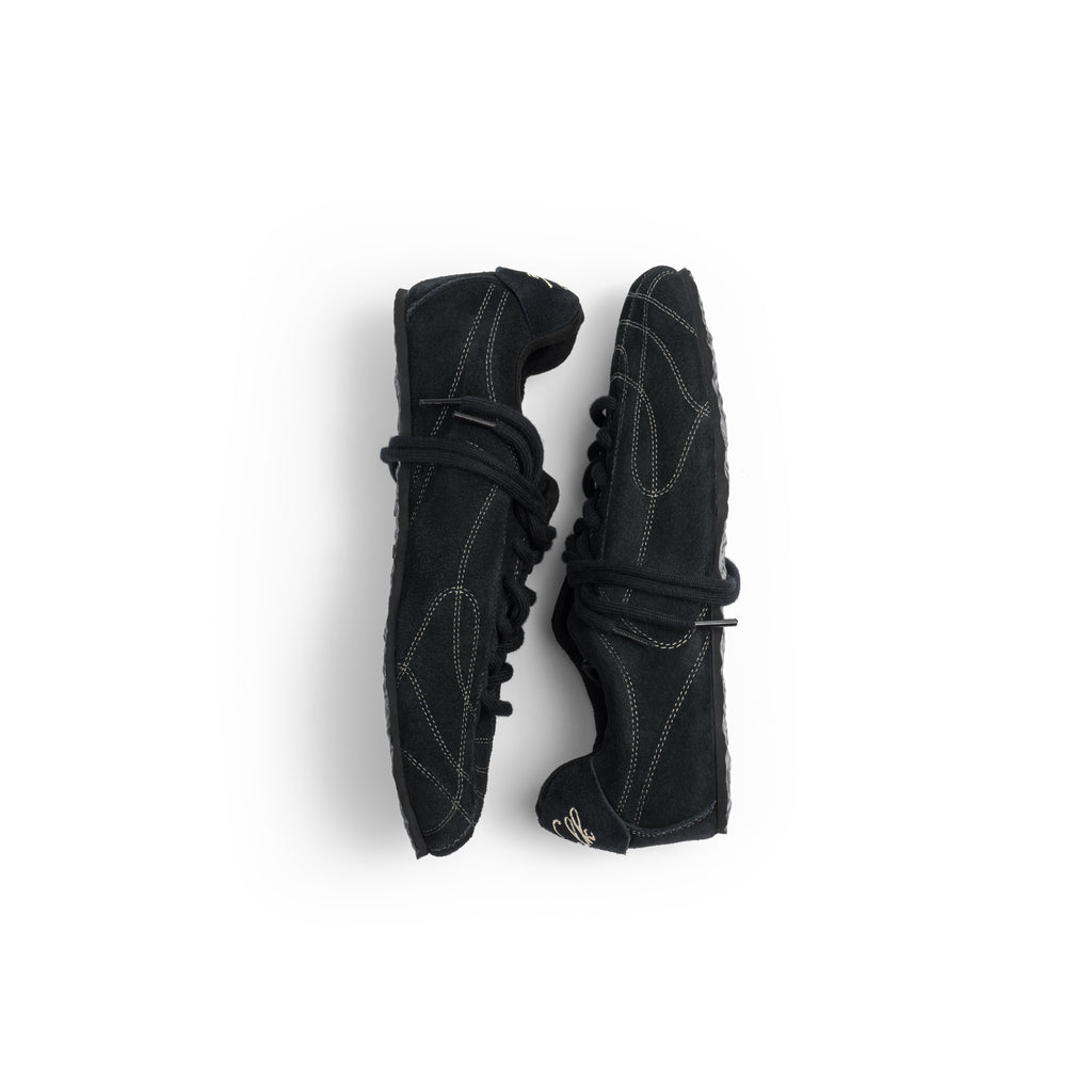 RISING STAR, sneakers