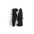 RISING STAR, sneakers