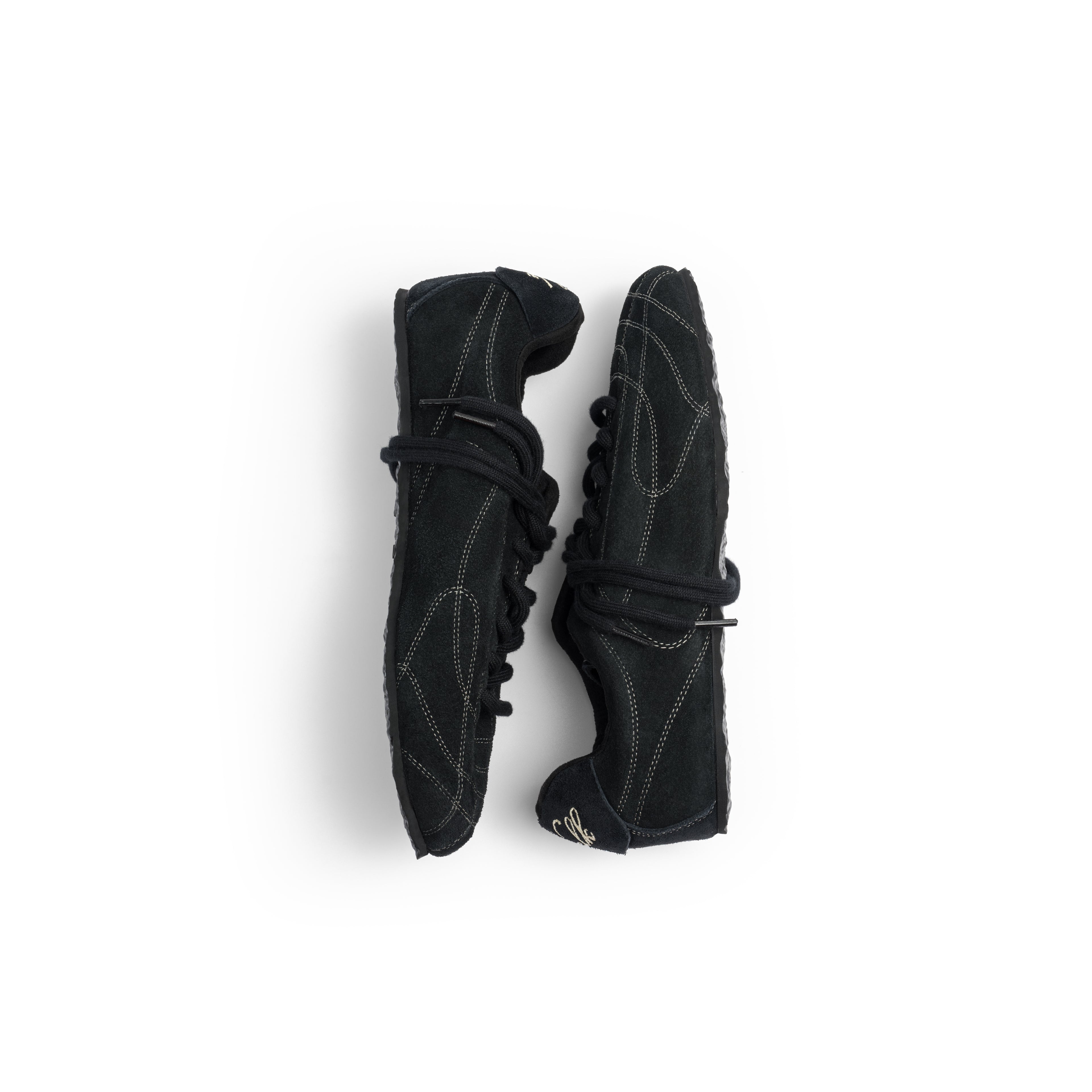 RISING STAR, sneakers