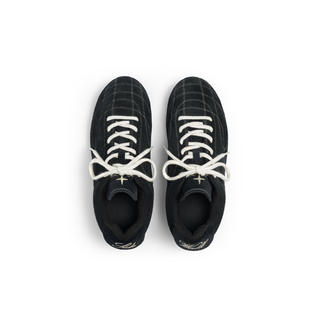 RISING STAR, sneakers