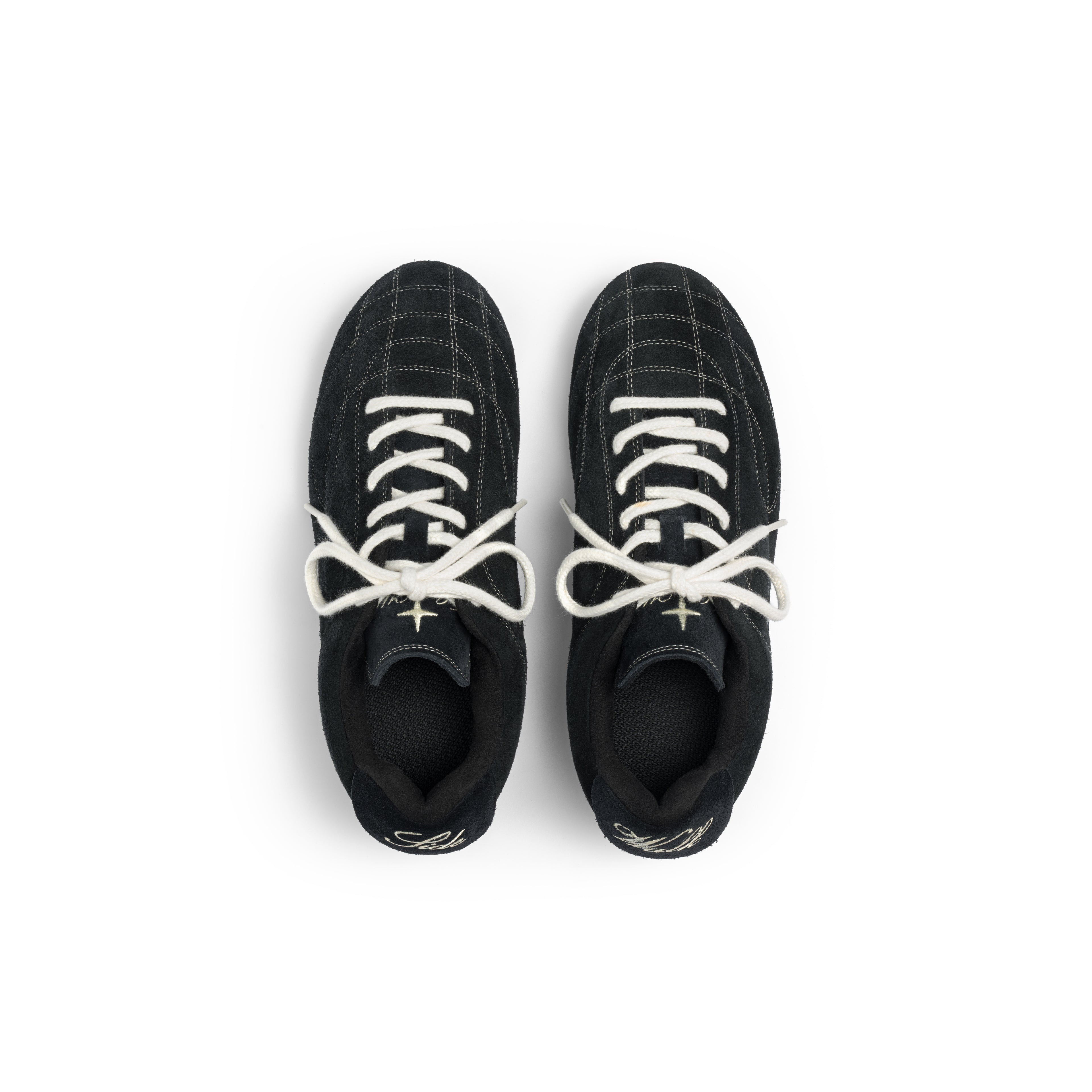 RISING STAR, sneakers