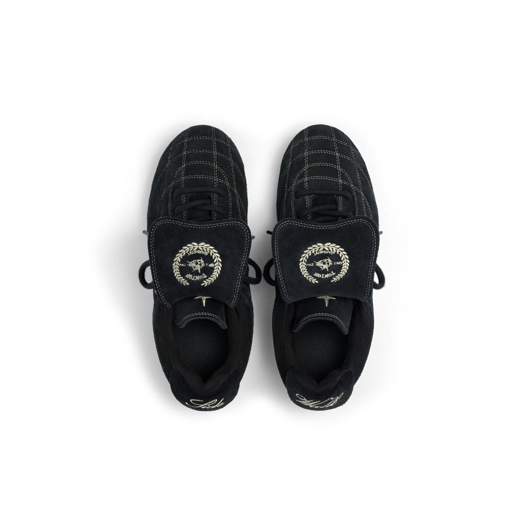 RISING STAR, sneakers