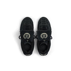 RISING STAR, sneakers